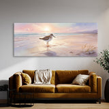 Sandpiper Soft Beach Hues 22
