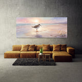 Sandpiper Soft Beach Hues 22