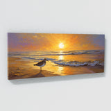 Sandpiper Sunlit Essence 55