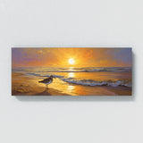 Sandpiper Sunlit Essence 55