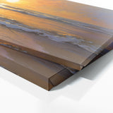 Sandpiper Sunlit Essence 55