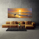 Sandpiper Sunlit Essence 55