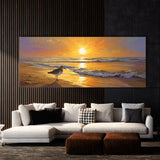 Sandpiper Sunlit Essence 55