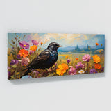 Starling Floral Symphony 50
