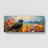 Starling Floral Symphony 50