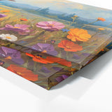 Starling Floral Symphony 50