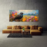 Starling Floral Symphony 50