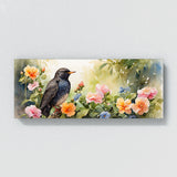 Starling Garden Serenade 28