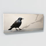 Starling Monochrome Elegance 85