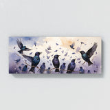 Starling Skyward Harmony 26