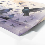Starling Skyward Harmony 26