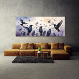 Starling Skyward Harmony 26