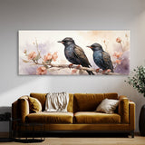 Starling Soft Murmurs 22