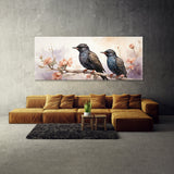 Starling Soft Murmurs 22