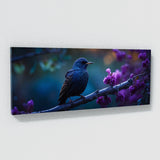 Starling Twilight Perch 82