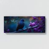 Starling Twilight Perch 82