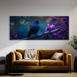 Starling Twilight Perch 82
