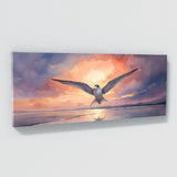Tern Evening 34