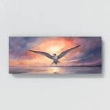 Tern Evening 34