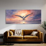 Tern Evening 34