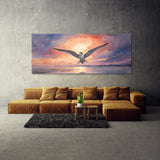 Tern Evening 34