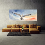 Tern Graceful Flight 30