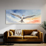 Tern Graceful Flight 30
