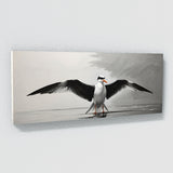 Tern Minimalist Majesty 86