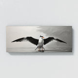 Tern Minimalist Majesty 86