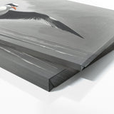 Tern Minimalist Majesty 86
