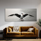 Tern Minimalist Majesty 86