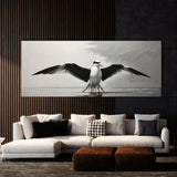 Tern Minimalist Majesty 86