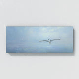 Tern Misty Glide 7