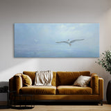 Tern Misty Glide 7