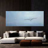 Tern Misty Glide 7