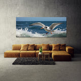 Tern Oceanic Dive 69