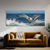 Tern Oceanic Dive 69
