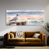 Tern Piers Calm Colors 24