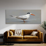 Tern Sleek Minimalism 94