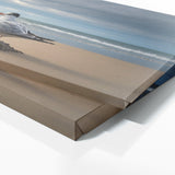 Tern Solitary Shores 71