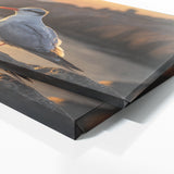 Tern Sunset 64