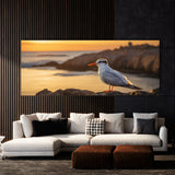 Tern Sunset 64