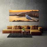 Tern Sunset 64