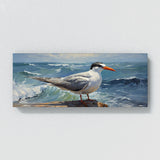 Tern Turbulent Horizon 52