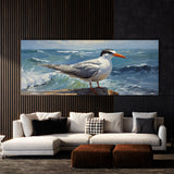 Tern Turbulent Horizon 52