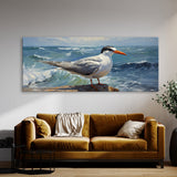 Tern Turbulent Horizon 52