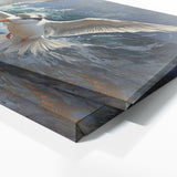 Tern Turbulent Shores 47