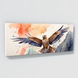 Vulture Timeless Flight 18
