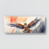 Vulture Timeless Flight 18