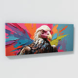 Vulture Vivid Urban 51